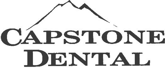 Link to Capstone Dental home page